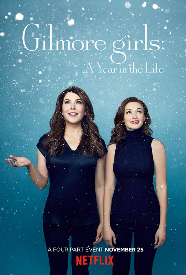 gilmore-girls-winter