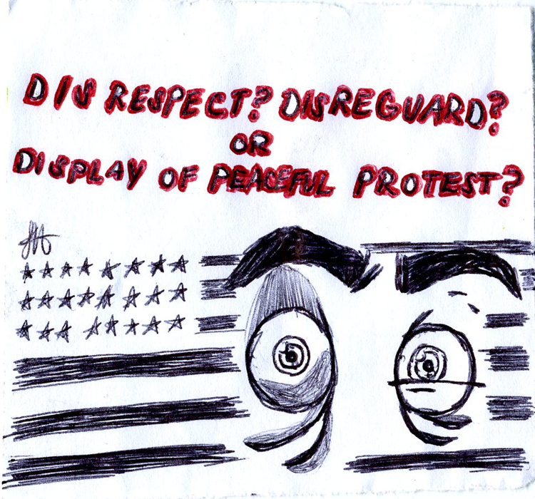 jada-protest-illustration