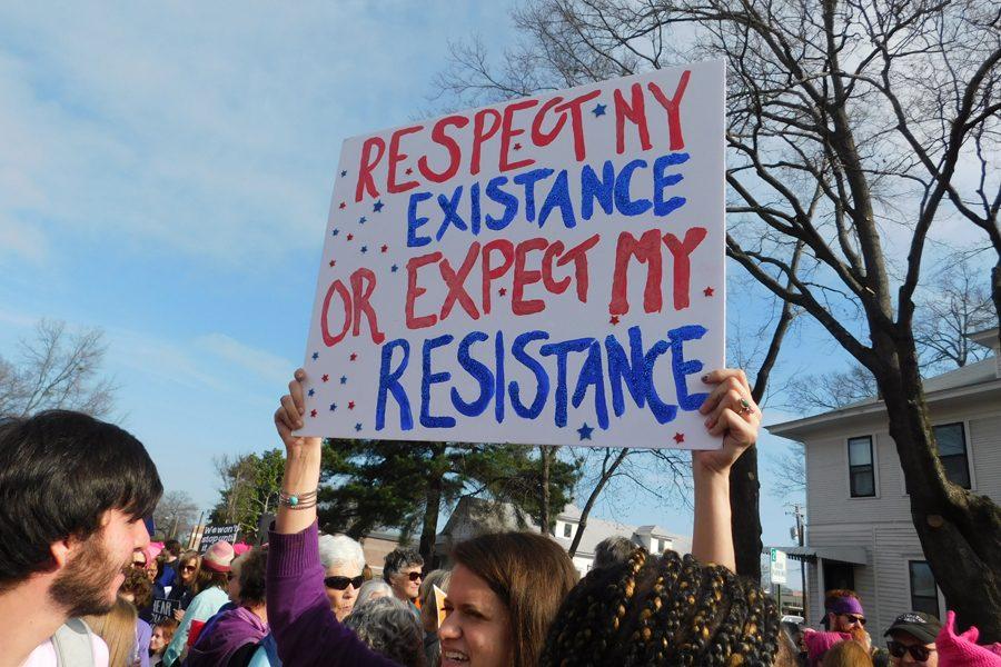 Respect+My+Existence+Or+Expect+My+Resistance