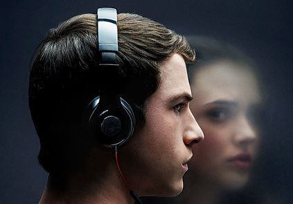 13 Reasons Why Netflix's '13 Reasons Why' Is Better Than The Book