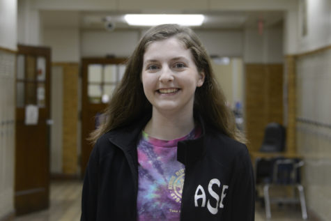 Annie Simon: Lifestyle Editor