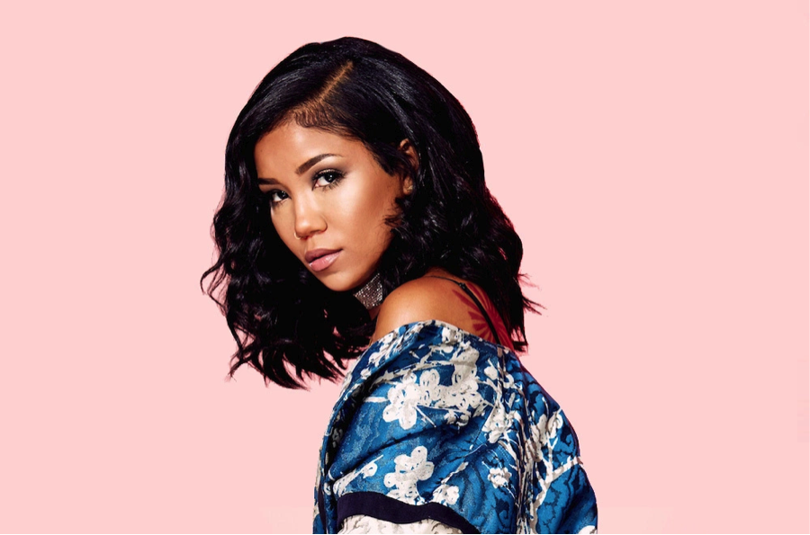 Jhene+Aiko+first+big+industry+break+was+when+she+realeased+with+her+%E2%80%9CSailing+Soul%28s%29%E2%80%9D+mixtape+in+2011%3B+which+featured+songs+with+A-list+celebrities%3A+Kanye+West%2C+Drake%2C+and+Miguel.+%28photo+creds%3A+https%3A%2F%2Fkelandmelreviews.com%2F2017%2F06%2F13%2Fjhene-aiko-while-were-young%2F%29