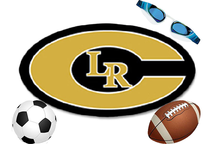 At the beginning of the 2019 school year Central will be gaining new coaches in soccer, football, and, swimming.
