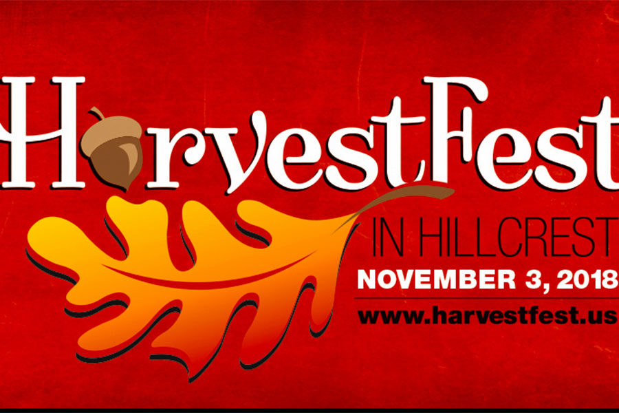 The+annual+Harvest+Fest+will+be+held+on+November+3+this+year+and+will+feature+events+such+as+the+gumbo+cook-off%2C+pancake+breakfast%2C+and+activities+for+children%2C+along+with+many+bands+and+vendors.+%28photo+courtesy+of+Harvest+Fest%29