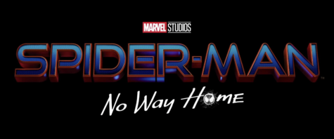 Spider Man No Way Home Trailer Review: Discussing Fan Theories