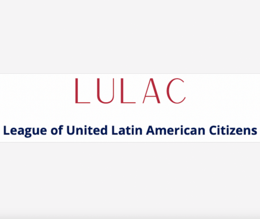 Club Feature: LULAC