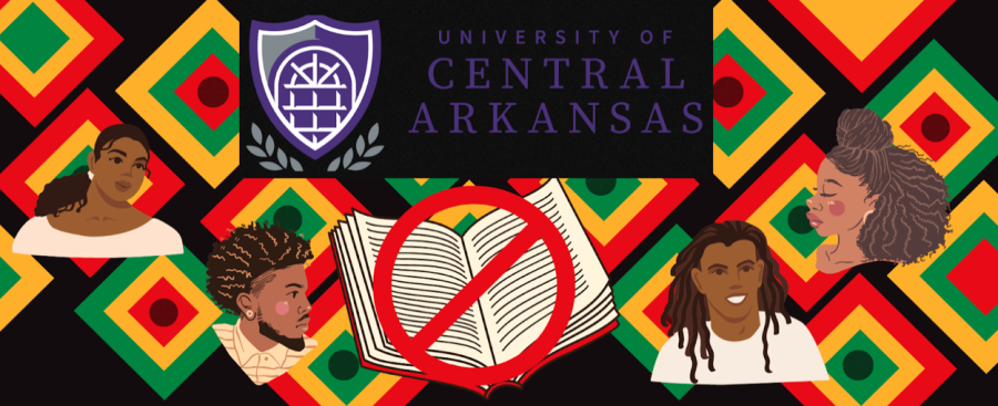 UCA’s African-American History and Culture Major in Jeopardy