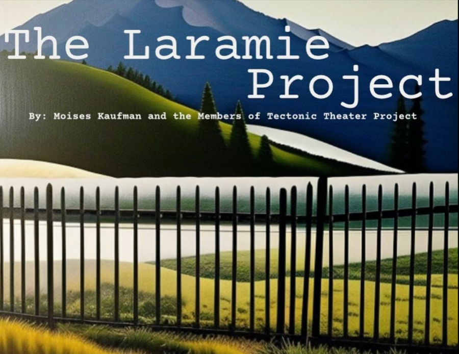 From+Laramie+to+Little+Rock%3A+Spring+Play+Highlights+Lack+of+Hate+Crimes+Legislation