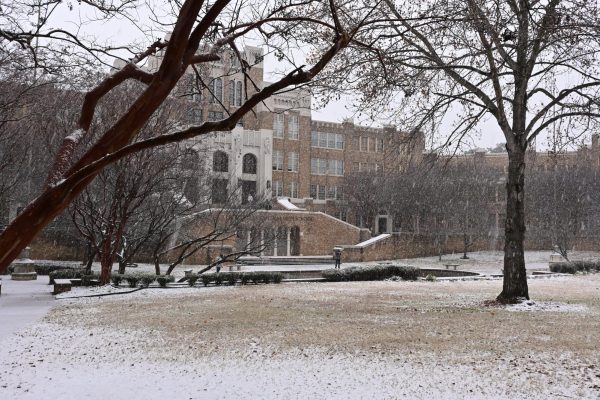 LEARNS Act Raises Questions Surrounding Inclement Weather Days