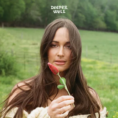 Kacey Musgraves: A Return to Her Specialty