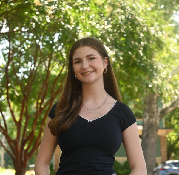Hannah Cherepski