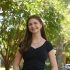 Byline photo of Hannah Cherepski