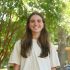Byline photo of Katie Howe