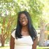 Byline photo of Krystina Montgomery