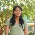 Byline photo of Taneesha Mohanta