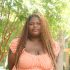 Byline photo of Aaliyah Arnold