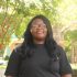 Byline photo of A’lyric Jenkins