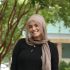 Byline photo of Fajr Abdeldayem