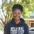 Byline photo of Aaniyah Clark