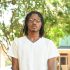 Byline photo of Jaylen Jenkins