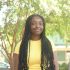 Byline photo of Makiah Perkins