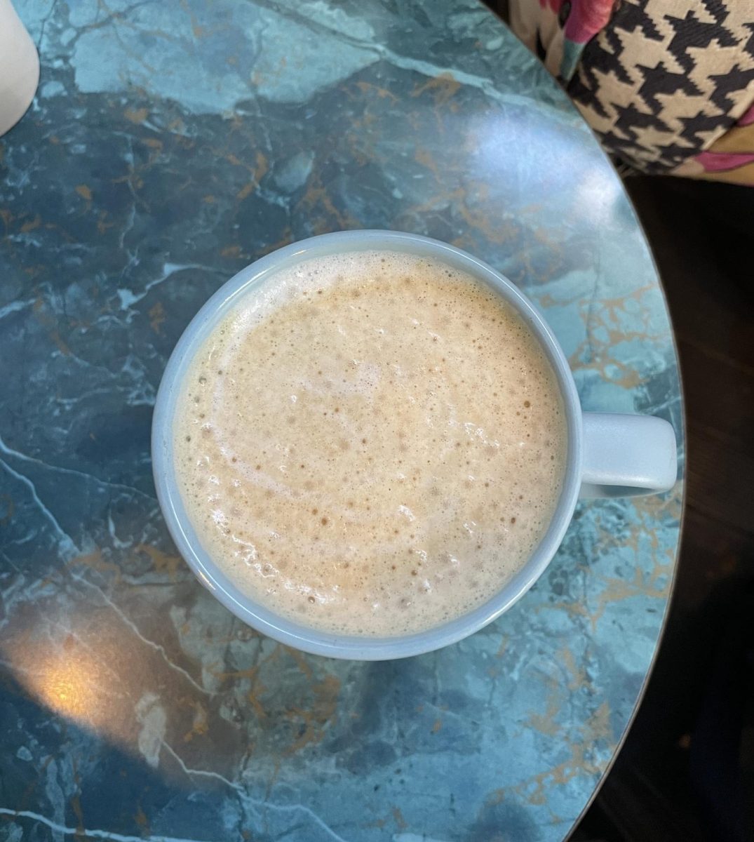 River City Coffee