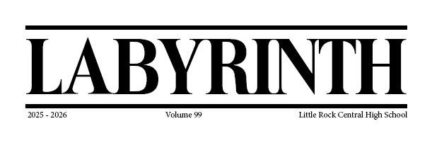 The student news site of Little Rock Central High School